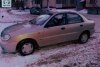 Daewoo Sens  2005. ���� 1