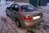 Daewoo Sens  2005. ���� 2