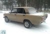��� 2105  1987. ���� 1
