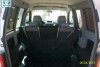 Citroen Berlingo  2006. ���� 2