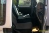 Citroen Berlingo  2006. ���� 3