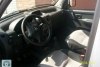 Citroen Berlingo  2006. ���� 4