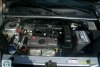 Citroen Berlingo  2006. ���� 5
