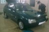 ��� 1102 ������  1994. ���� 1