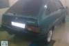 ��� 1102 ������  1994. ���� 2