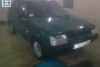 ��� 1102 ������  1994. ���� 3