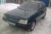 ��� 1102 ������  1994. ���� 4