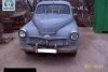 ��� �20 ������ 3 1952. ���� 1