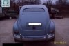 ��� �20 ������ 3 1952. ���� 2