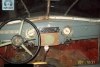 ��� �20 ������ 3 1952. ���� 4