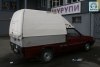Daewoo Lanos ����� 2000. ���� 1