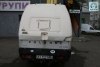 Daewoo Lanos ����� 2000. ���� 2