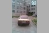 Volvo 340  1985. ���� 1