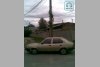 Volvo 340  1985. ���� 2
