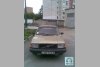 Volvo 340  1985. ���� 3