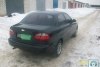 Daewoo Sens  2006. ���� 2