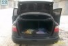 Daewoo Sens  2006. ���� 3