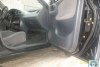 Daewoo Sens  2006. ���� 4