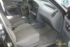 Daewoo Sens  2006. ���� 5