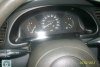 Daewoo Sens  2006. ���� 6