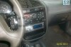 Daewoo Sens  2006. ���� 7
