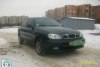 Daewoo Sens  2006. ���� 8