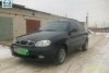 Daewoo Sens  2006. ���� 9