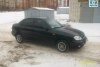 Daewoo Sens  2006. ���� 1