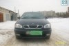 Daewoo Sens  2006. ���� 10