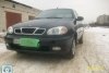 Daewoo Sens  2006. ���� 11