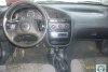 Daewoo Sens  2006. ���� 12