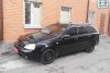 Chevrolet Lacetti  2005. ���� 2