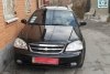 Chevrolet Lacetti  2005. ���� 3