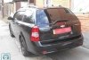 Chevrolet Lacetti  2005. ���� 4