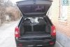 Chevrolet Lacetti  2005. ���� 5