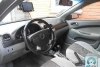 Chevrolet Lacetti  2005. ���� 6