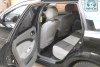 Chevrolet Lacetti  2005. ���� 7