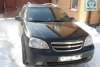 Chevrolet Lacetti  2005. ���� 1