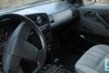 Volkswagen Passat b3 1989. ���� 6