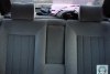 Volkswagen Passat b3 1989. ���� 8