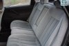 Volkswagen Passat b3 1989. ���� 9