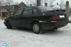 Volkswagen Passat b3 1989. ���� 3