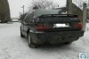 Volkswagen Passat b3 1989. ���� 4