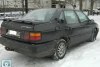 Volkswagen Passat b3 1989. ���� 2