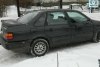 Volkswagen Passat b3 1989. ���� 1