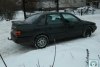 Volkswagen Passat b3 1989. ���� 5