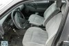 Volkswagen Passat b3 1989. ���� 7