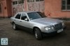 Mercedes E-Class 124 1991. ���� 1