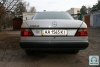 Mercedes E-Class 124 1991. ���� 3