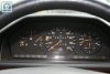 Mercedes E-Class 124 1991. ���� 4